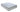 Cagliari Pillow Top 1000 Mattress