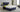 Capri Orthopaedic Backcare Mattress