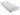 Capri Orthopaedic Backcare Mattress