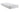 Capri Orthopaedic Backcare Mattress