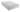 Celebration 1800 Delux Mattress