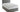 Celebration 1800 Delux Mattress
