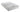 Cirrus 2000 Luxury Mattress