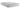 Cirrus 2000 Luxury Mattress