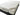 Comfort Pro Pillow Top 2000 Mattress