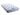 Crystal Orthopaedic Backcare Mattress