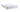 Crystal Orthopaedic Backcare Mattress