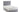 Crystal Orthopaedic Backcare Mattress