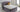 Lord Divan Bed