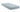 Duramatic Memory Foam Mattress