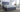 Everlast Comfort Divan Bed