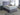 Cairo Velvet Divan Bed