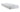 Healthcare Supreme Orthopaedic Backcare Mattress