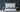 Majestic Upholstered Bed