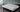 Comfort Ultra Pro 5000 Mattress