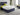Comfort Care Orthopaedic Backcare Mattress
