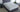 Savoy 1000 Mattress