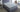 OPULENCE 1500 ICLOUD MATTRESS