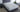 Panache Orthopaedic Backcare Mattress