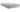 Panache Orthopaedic Backcare Mattress