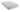 Pocket + Memory 1000 Mattress