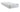 Roma Deluxe Orthopaedic Backcare Mattress