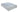 Sicily Pillow Top 2000 Mattress