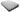 SPLENDOUR 3500 Cloud Mattress
