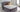SPLENDOUR 3500 Cloud Mattress