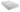 Sensacool 1500 Mattress