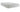 Sensacool 1500 Mattress