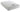 Silver Active 2800 Mattress