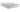 Silver Active 2800 Mattress