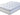 New Heritage Pillow Top Mattress