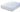 Premium Pocket Sprung Mattress