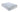 Turin Pillow Top 2000 Luxury Mattress