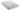 Tencel Pocket 1000 Mattress