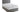 Tencel Pocket 1000 Mattress