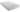 Thermacool Tencel 2000 Pocket Sprung Mattress