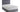 Thermacool Tencel 2000 Pocket Sprung Mattress