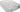 Tranquility 1000 Cloud Pocket Sprung Mattress