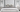 Multi Panelled Upholstered Bed - Full Wall Headboard