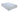 Victoria Orthopaedic Backcare Mattress