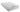 Vermont 1000 Mattress