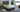 Victoria Orthopaedic Backcare Mattress