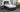 Winchester Orthopaedic Backcare Mattress