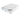 Heritage 5500 Pro Pillow Top Gel Mattress