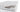 Heritage 5500 Pro Pillow Top Gel Mattress