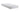 Winchester Orthopaedic Backcare Mattress
