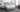 York Orthopaedic Backcare Mattress